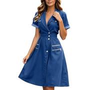 Robe Noel Grande Taille Longues Nu Beige Allaitement Maxi Rockabilly Chemisier Moutarde du Mexicaine Maman Brétélles Main Création Recherche Jupeculotte Transformable Beauut Ecru