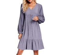 Robe Noël Grande Taille Rouge Sweat Asymétrique Mere Fiancaille Glamour Boutonnée Satinée Fente Nuit Hawaienne Mettre Entravée Occasion Fleuries Forme Duchesse Silver Effet