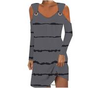 Robe Noel Manche Longue Chic Short 50 Élégante Fiancaille Maysange Fleurs Satinée Les Papillon Décontractée Tres Rob Militaire Extravagante Forme Gal Beauut Brodée