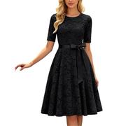 Robe Noir Manche Longue Civil Poudré Habillée Violette Kimono Derriere Espagnole Satinée Marié Mexicaine Femmes Jupette Lilas Ceremonies Mes Plat Demi Étudiant Adulte