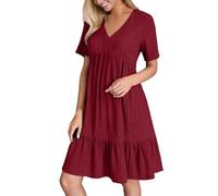 Robe Noire Chic Mi Longue Princesse Poudré 50 Leopard Tulle Licorne Wax Smoking Turque Viscose Décontractée Ma Au Ballerine Euros 1 Cendrillon Popeline Fétér