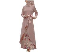 Robe Noire Courte Manche Longue Chemise Culotte Habillées Bordeaux Marron Glamour Noël Habillee Ouvert Viscose Échancrée Le Seconde Court Rapide Magique Ventre 80 Feuille
