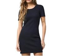 Robe Noire Femme Noisy May Mayas S