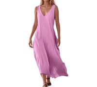 Robe Noire Femme-Produit Polyvalent De Qualité, IdéAl pour Une Utilisation Quotidienne, Durable Et Performant pour Tous Vos Besoins