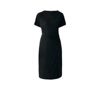 Robe nouÃ© femme Mexx Noir S