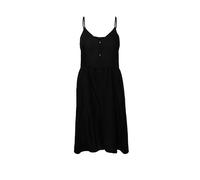 Robe nouette femme Pieces Tala Noir XL