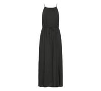 Robe nuisette femme b.young BYMmjoella 5 Noir 38