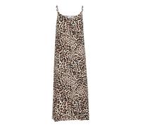 Robe nuisette femme b.young Mmjoella 3 Beige 40
