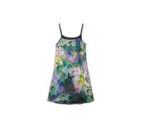 Robe nuisette femme Desigual Lempicka Violet XS