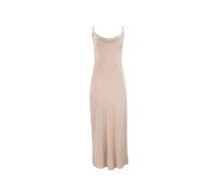 Robe nuisette femme Guess Beige XL