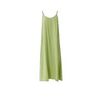 Robe nuisette femme Mexx Vert 34