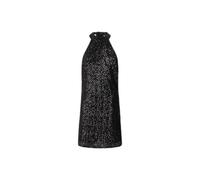 Robe nuisette femme Pepe Jeans Allison Noir M