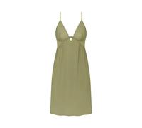 Robe nuisette femme Triumph Aura Spotlight NDK 04 X Vert 46