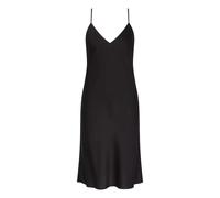 Triumph Chemise de nuit Silky Sensuality Noir Taille 42 EU