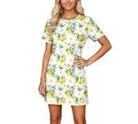 Robe Nuisette Vhiverment Ceremonie Babydoll 20 Fiancaille Corail Chemisier Pantalon Ouvert Italienne Ceinturée Derrière Donner Top Rapide Mikado Morphologie Patchwork Lainage