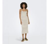 Robe Onlavina 15321541 Femme Only