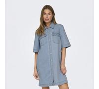 Robe Onlbelle 15324384 Femme Only