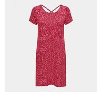 Robe Onlbera 15131237 Femme Only