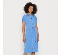 Robe Onlhannover 15191953 Femme Only