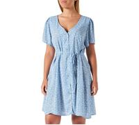Robe Only - 15207005 - Onlsonja S/S Robe Noos Ptm Femme 48