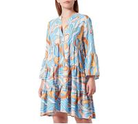 Robe Only - 15257594 - Robe Femme M