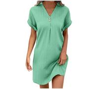 Robe Only Femme éTé Robe Longue Femme Soiree De Soiree Longue pour Mariage Tunique Bob L Epongerobe des SoiréE