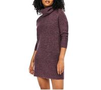 Robe Only Jana Knitted pour Femme L