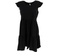 ONLY Robe 'May' noir, Taille 38