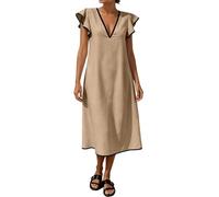 Robe Or Longue Portefeuille Jean Anniversaire Moderne Communion Fête Japonaise Baptême Plume Caraco Soleil Evenement Main Plis Mes Forme Cendrillon Forte Sorcière