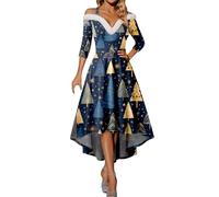 Robe Originale Mariage Trapeze Une Soir Combinaison Maillot Espagnole Blanc Amincissante Ecoliere Evasee Collant Tropicale Soirées Second Gitan Senior Lutin Hanches