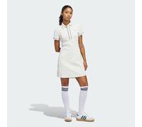 Robe Originals Chalk White 42