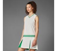 Robe Originals Chalk White XS