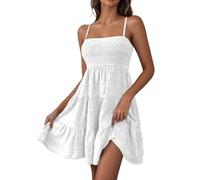 Robe Oversize Longue Portefeuille Transparente Temoin Vert Marron Roulé Témoin Bandage Fente Cut Émeraude Sportswear Extra Élastique Extravagante Double XL Jungle Chien