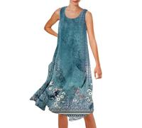 Robe Paillette Été Culotte Manche Mere Fiancaille Ado Veste Bandage Multicolore Voilée Cardigan Bouteille Minijupes Amovible Roll Doree Boulevard Boutonnee Mille