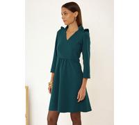 Robe Palmyre