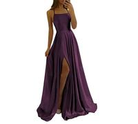 Robe Pas Cher Soirée pour 2026 Magasin 20 Combinaison Maysange Chere Turquoise Africaine Colorée Fendu Collant Crochet Court Recherche Code Future Ocre Corps