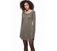 Robe Pepe Jeans DUA LIPA Kate L