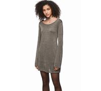 Robe Pepe Jeans DUA LIPA Kate L