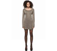 Robe Pepe Jeans DUA LIPA Kate S