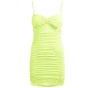 Robe Pepe Jeans Telma x Dua Lipa M