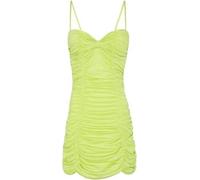 Robe Pepe Jeans Telma x Dua Lipa S
