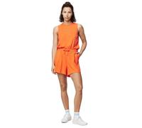 PICTURE ORGANIC CLOTHING - Short lifestyle - Combi-short Alinna Femme Bloom Print | Picture Organic Clothing - S - female S