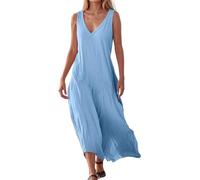 Robe Plage Produit Polyvalent De Qualité IdéAl pour Un Usage Quotidien Durable Et Performant pour Tous Vos Besoins Chic et élégant