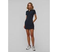 Robe Polo Chervo Viviana V0048-599 S