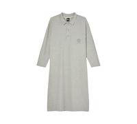Robe polo femme Quiksilver Assinie Gris S