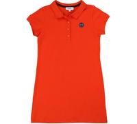 Robe polo Hugo Boss 16 ans