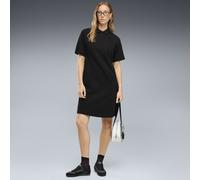 Robe polo PUMA Class Femme, Vêtements, Noir, L L