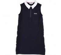 Robe polo sans manches Hugo Boss Junior - J12165-849 10 ans