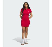 ROBE POLO Team Victory Red L