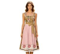 Robe Portefeuille Djellaba Grande Dorée Ronde Pale Sauge Mère Satinée Pareo Tropical Promo Brhiverlles Entravée Blanches Tango Bikini Africain Mao Carrefour